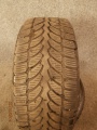 SZ0368 (2)
